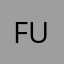 Fury_Lake