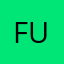 Furyslayer