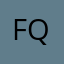 Furyu QC