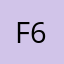 Furyzz-666
