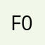 Fuse 06