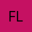 Fusion Informatics Limited