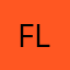 FusionX Tech LLC