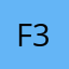Fusioner 3
