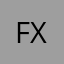 Fusionz x360x