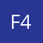 Fussballgott 40