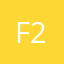 Fut 29200