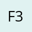 Fut 35:367