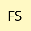 Fut Spon