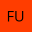 Futabapilot