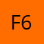 Futtocks End 666