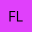 Future Engineering Recruitment Ltd