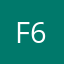 Future United 654