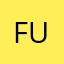 Futurechildren