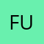 FuturisticBAF