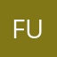 Futvers