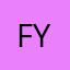 Fuyuame Yuki