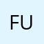Fuzayl