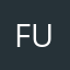 Fuzehead