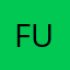 FuzzyBanana_00