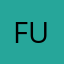 Fuzzycub85