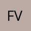 Fv1900