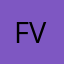 Fvasco