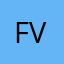 FvckEA