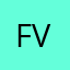 Fvdhbddgbfs