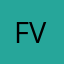 Fvfsertggfvft