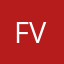 Fvho4