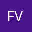 Fviktoria83