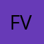 Fvlminato
