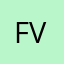 Fvnnumt4x