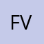 Fvrtheraway