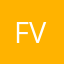 Fvs123