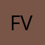 Fvsammy