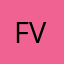 Fvskm
