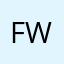Fw破软件