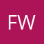 Fw44