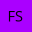 Fwa Smash