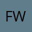 Fwankie_J1967