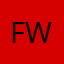 Fwanktaya