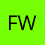 FwayMar
