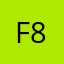 Fwe 826
