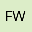 Fwebus