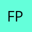 Fweetie Pie