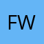 FwetyguyetrguybfwrebyI’m