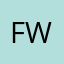 Fwfrazorx