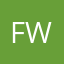 Fwh433